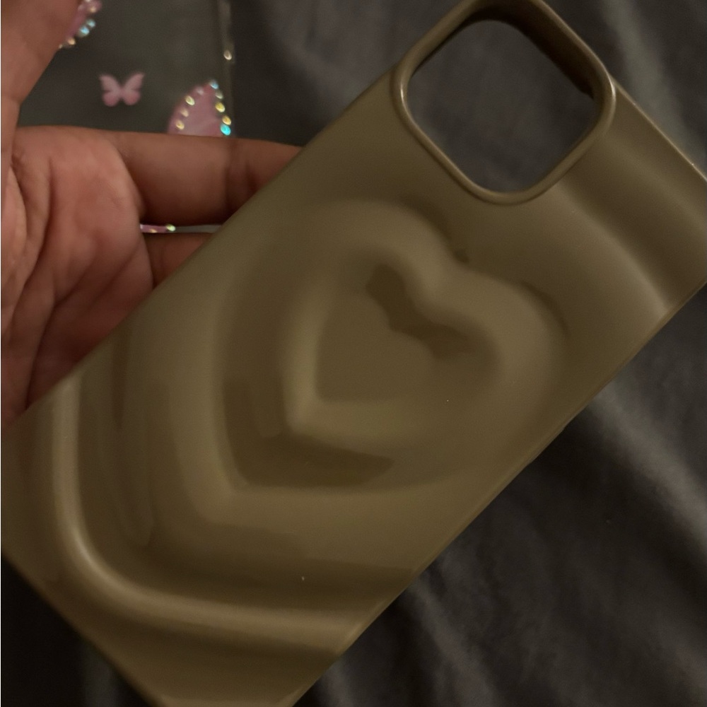 Phone Case bundle - Picture 4 of 8